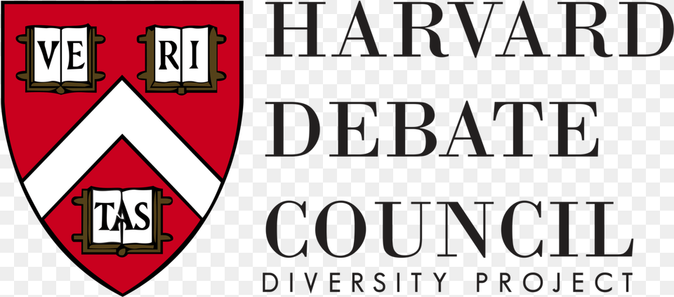 Site Logo Harvard Debate Council Diversity Project, Armor Png Image
