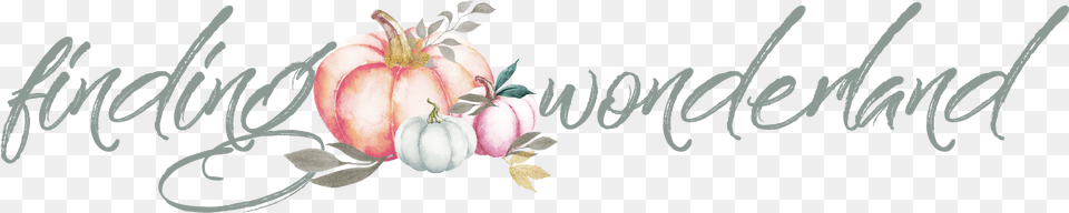 Site Logo Illustration, Anther, Flower, Petal, Plant Free Png