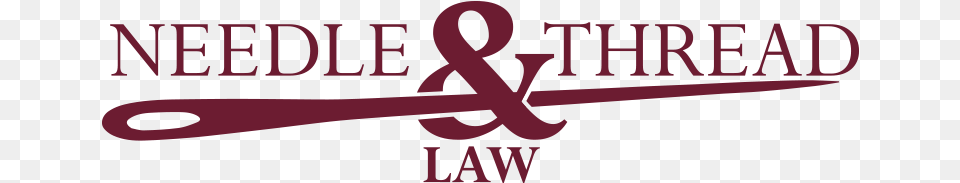 Site Logo Lawyer, Weapon, Blade Free Png