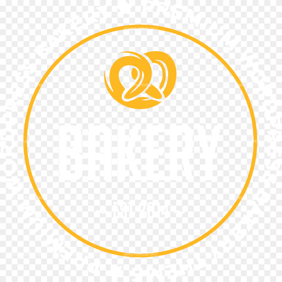 Site Logo Light Circle, Advertisement, Alcohol, Beer, Beverage Free Png