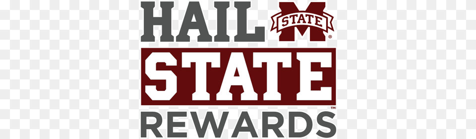 Site Logo Mississippi State University, Banner, First Aid, Text, People Png Image