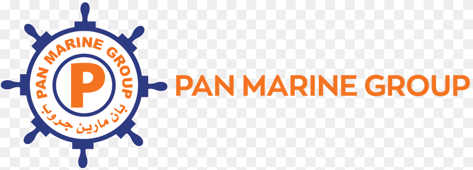 Site Logo Pan Marine International Inc Free Transparent Png