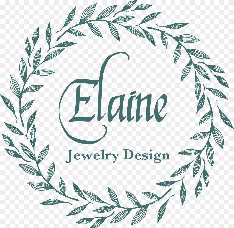 Site Logo Personalised Gifts 50th Birthday, Plant, Pattern, Leaf Free Transparent Png