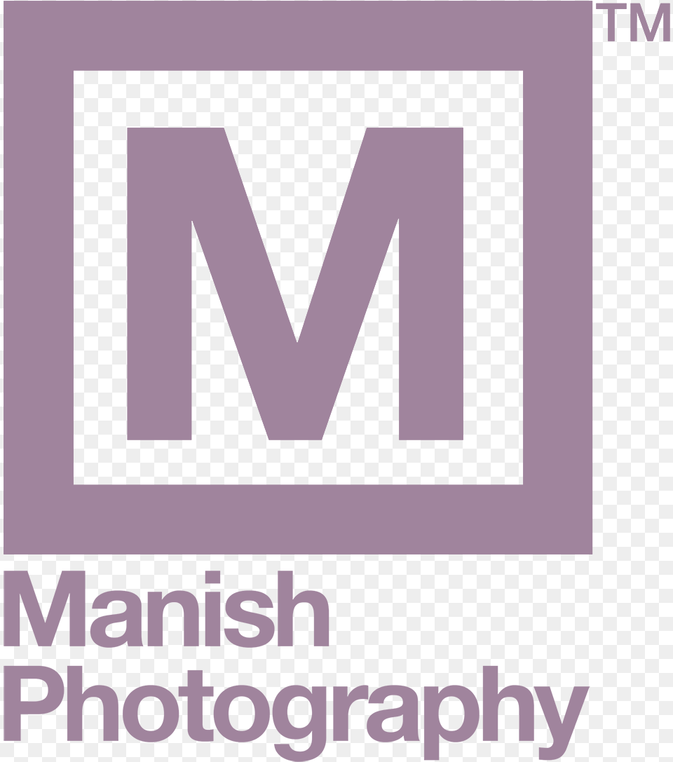 Site Logo Rani Photography Logo Png