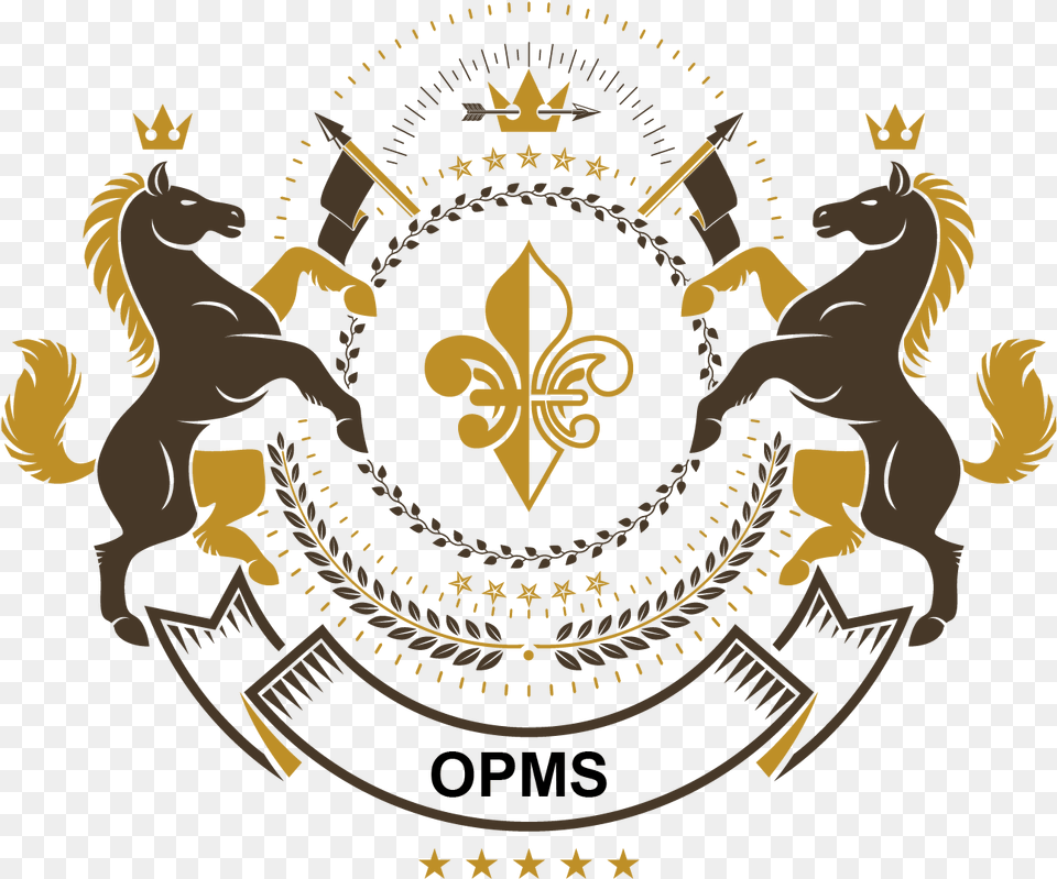 Site Logo Religious Heraldry Template, Emblem, Symbol, Person Free Png