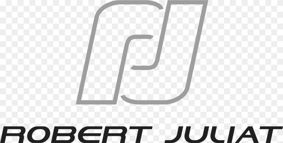 Site Logo Robert Juliat, Number, Symbol, Text Png Image