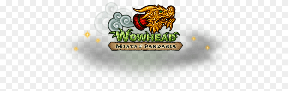 Site Logos And Art Wowhead Jaguar Free Png