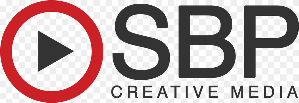 Site Logosbp Creative Media Logo Colour Traffic Sign, Symbol Free Transparent Png