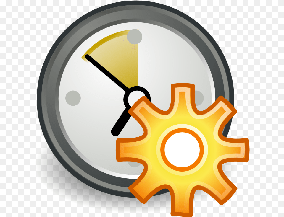 Site Maintenance Icon Admin Account, Machine, Gauge Free Png