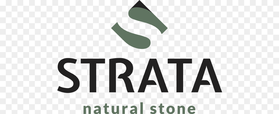 Site Map Strata Stones Logo, People, Person, Formal Wear, Heart Free Png