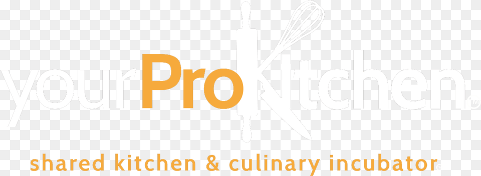 Site Map Your Pro Kitchen, Device, Appliance, Electrical Device, Mixer Png Image