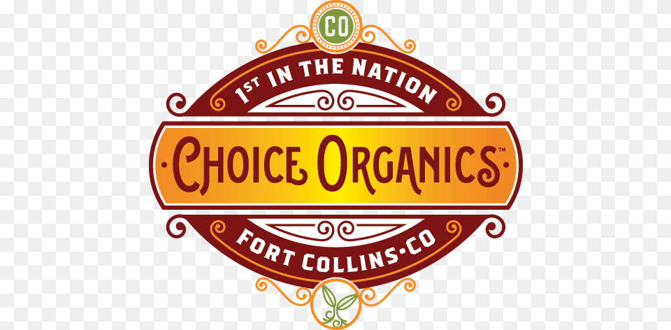 Site Navigation Choice Organics Logo, Badge, Symbol, Architecture, Building Png Image