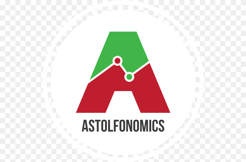 Site Offline Macrowikinomics, Logo, Disk, Symbol Png Image