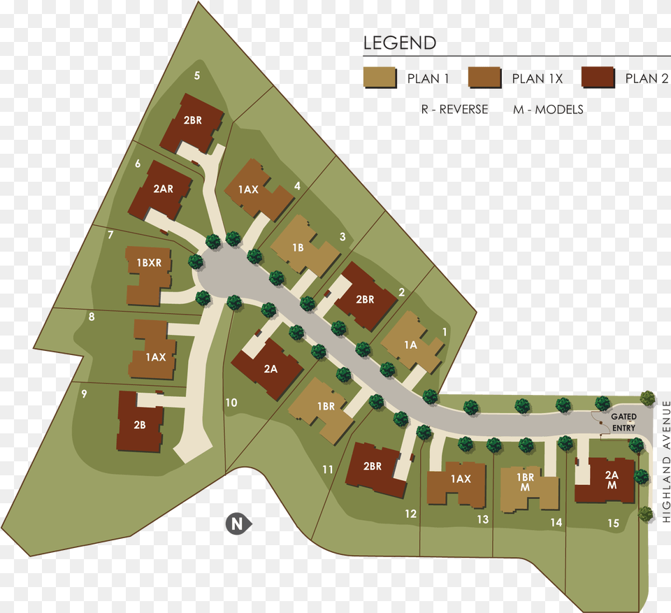 Site Plan Orange County, Neighborhood, Scoreboard, Plot, Chart Png Image
