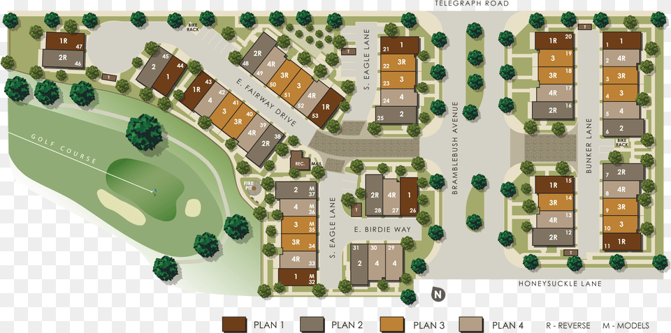 Site Plan Site Plan, Architecture, Building, Campus, Neighborhood Png