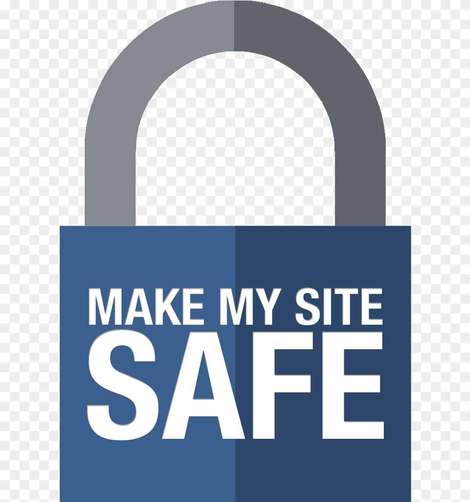 Site Security Icon Free Transparent Png