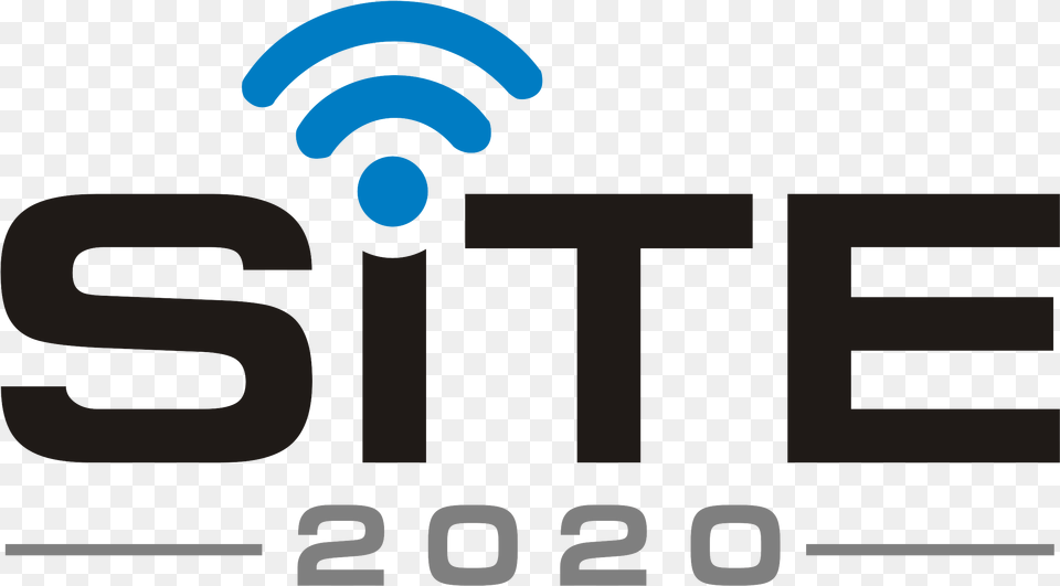 Site Site 2020 Png Image