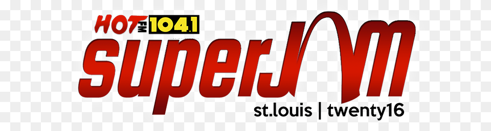 Site Sj Logo Super Jam St Louis, License Plate, Transportation, Vehicle, Dynamite Free Png