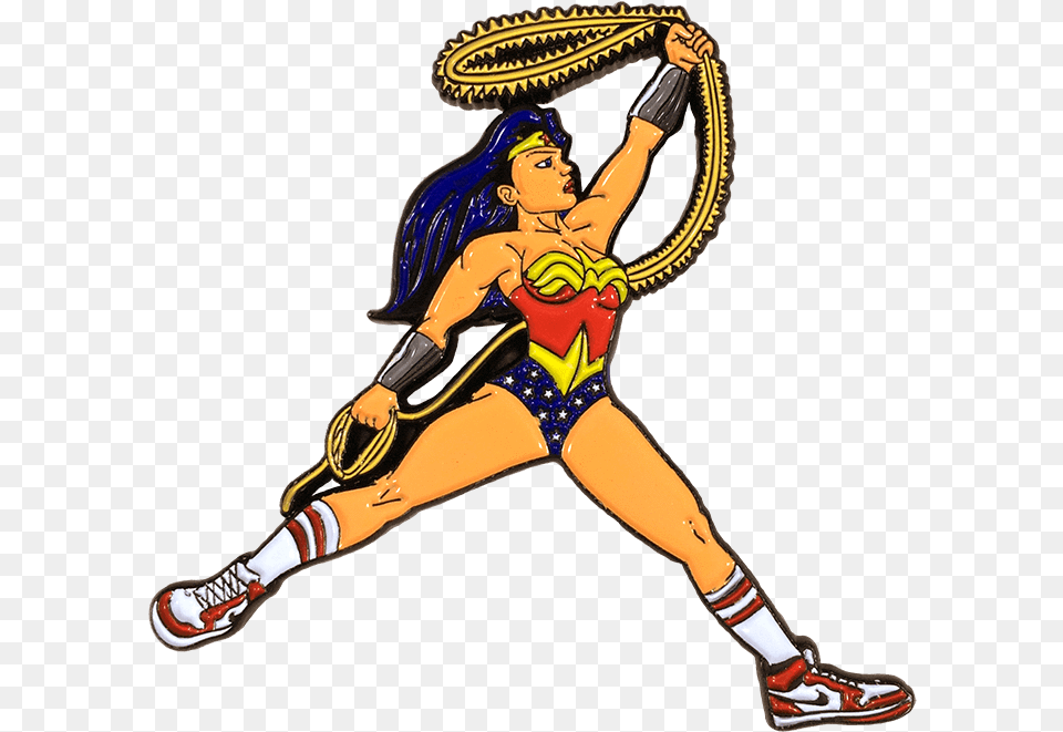 Site Wonderwoman Cartoon, Adult, Female, Person, Woman Png