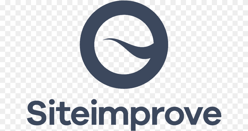 Siteimprove Logo Circle Png
