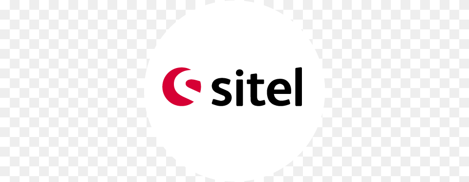 Sitel Group Logo Png