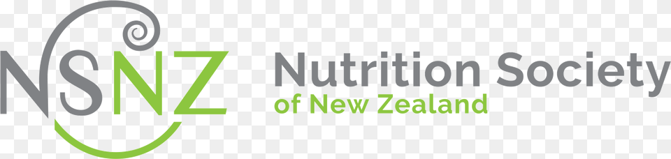 Sitelogo New Zealand, Logo, Green, Text Free Png Download