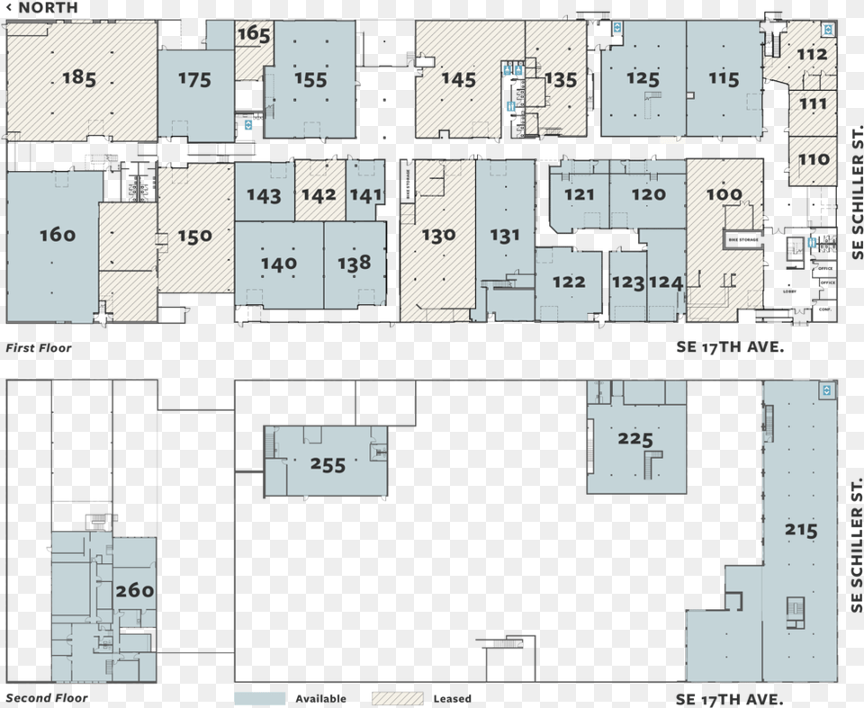 Sitemap Floor Plan, Diagram, Scoreboard Png