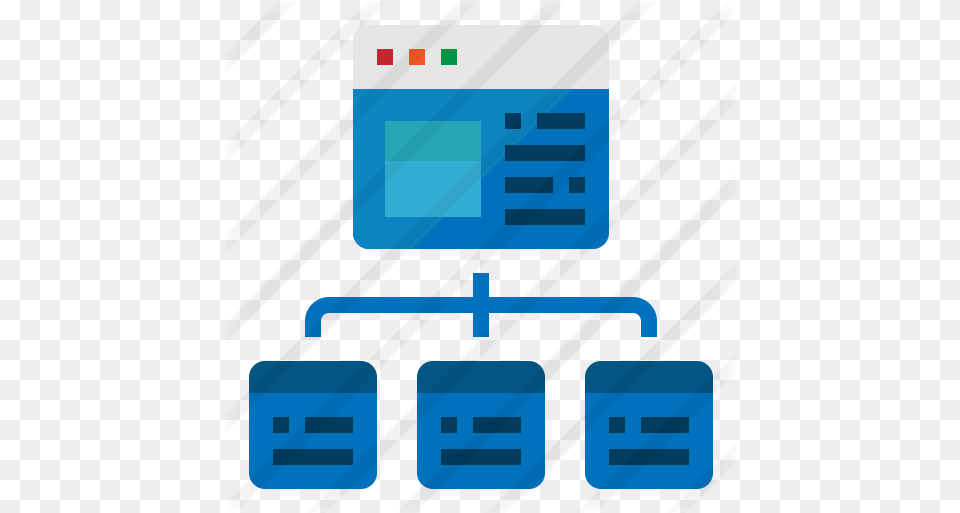 Sitemap Horizontal, First Aid, Electronics, Hardware, Text Png