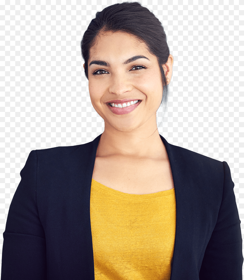 Siteminder Hotel Technology Businessperson, Happy, Smile, Portrait, Photography Free Png