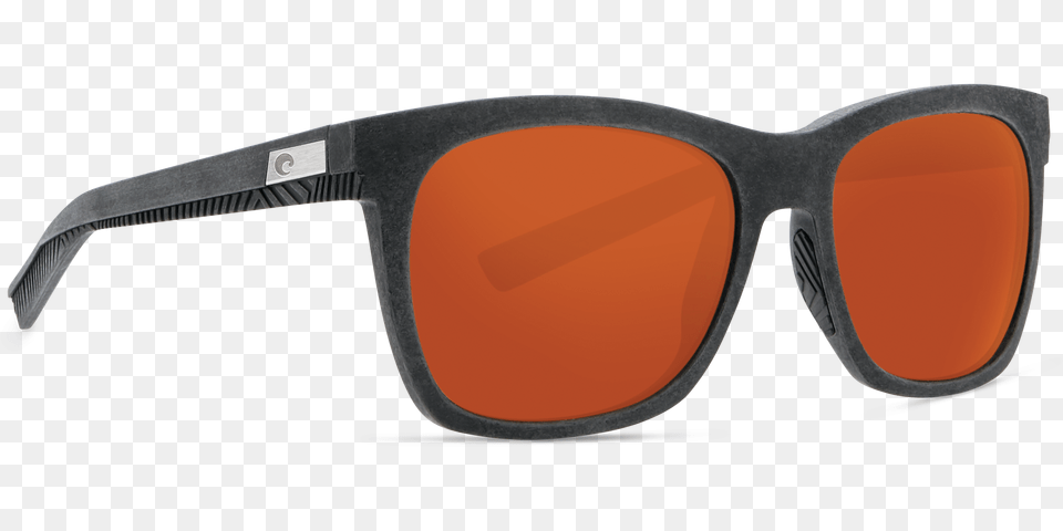 Sites Costa Us Site, Accessories, Glasses, Sunglasses, Goggles Png