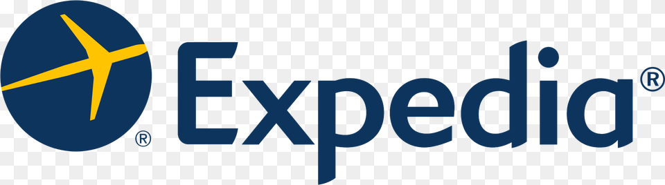 Sites Like Airbnb Expedia Logo Free Transparent Png