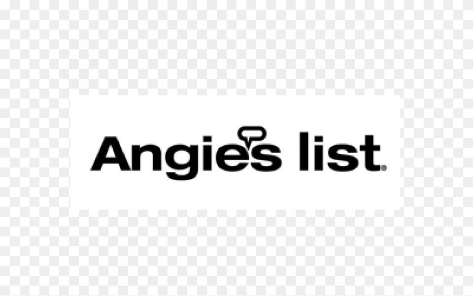 Sites Like Angieu0027s List Alternatives For Angieu0027s List In Morgan Lewis And Bockius, Text, Logo Png Image