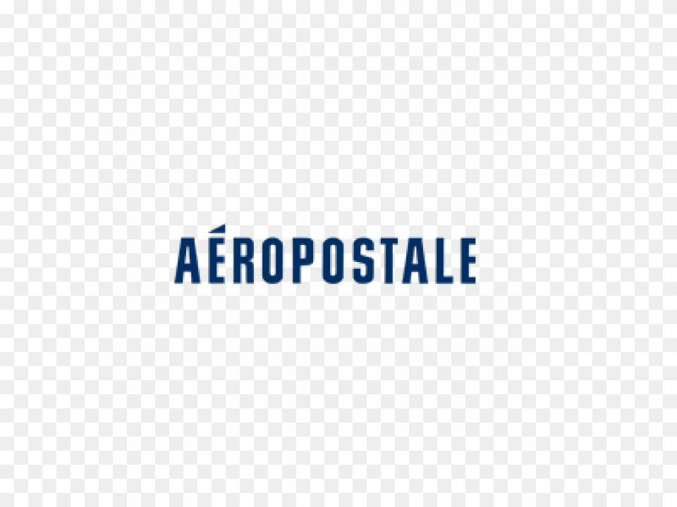 Sites Like Aropostale, Text, City, Logo Free Png Download