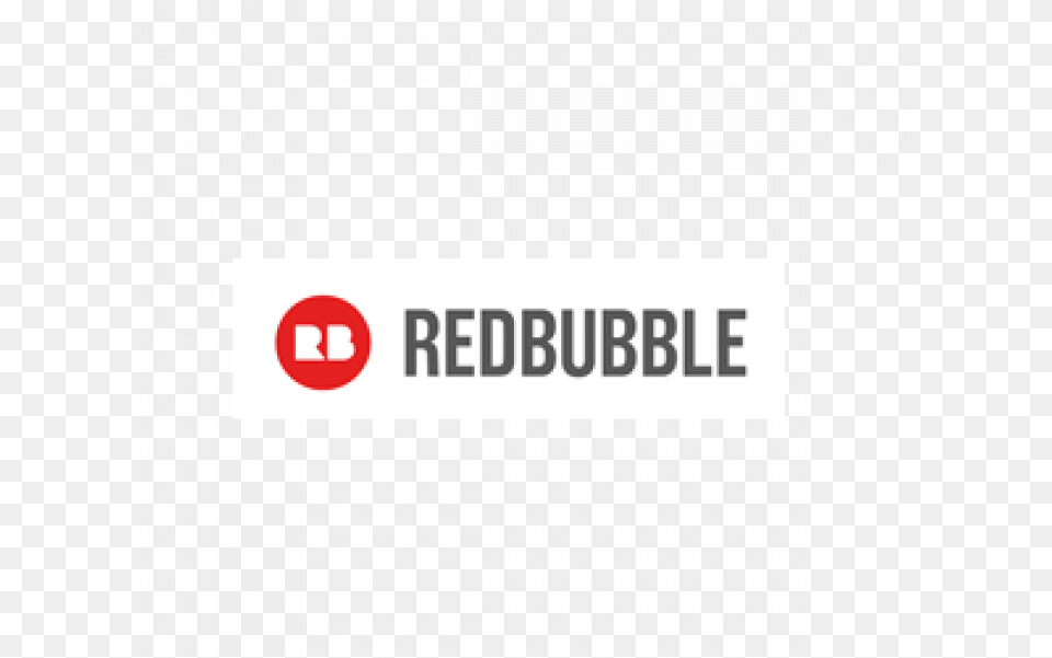 Sites Like Redbubble Alternatives For Redbubble In 2020 California State Flag, Logo, Sticker, Text Free Transparent Png
