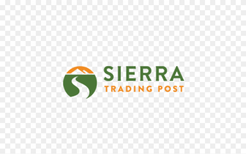 Sites Like Sierra Trading Post Sierra Trading Post, Logo Png Image