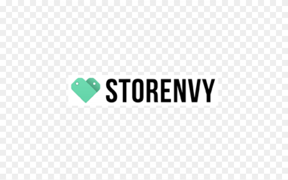 Sites Like Storenvy Vertical, Text Free Transparent Png