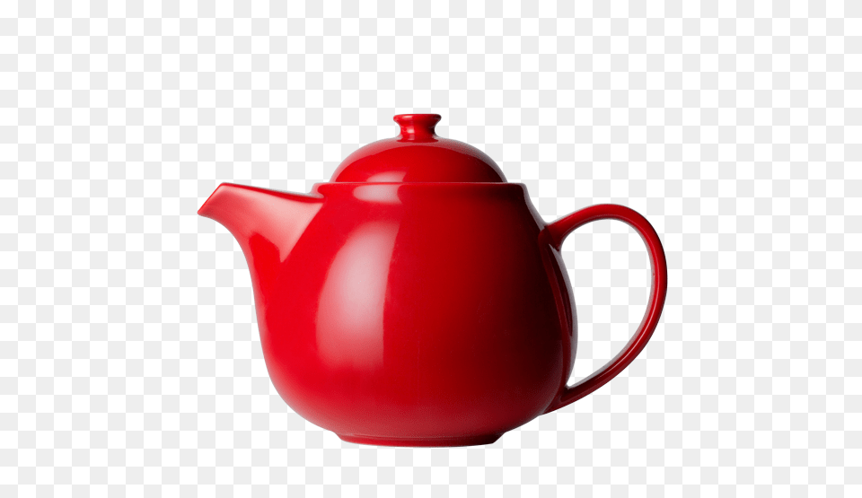 Sites Uni Na Site Teaus, Cookware, Pot, Pottery, Teapot Free Png Download