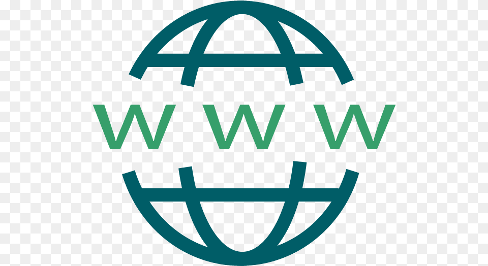 Sites Web Website Icon Vector, Logo, Person Free Png