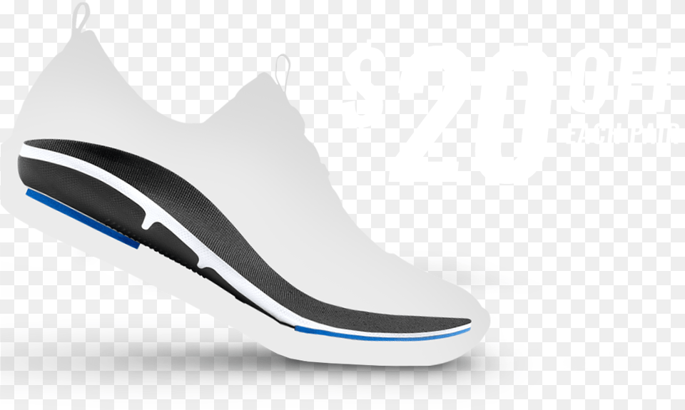 Sitewide Sale Insole, Clothing, Footwear, Shoe, Sneaker Png