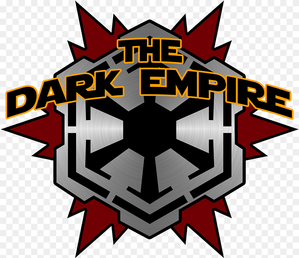 Sith, Emblem, Symbol, Logo Free Png Download