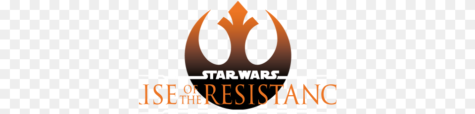 Sith Dallas Weekly Rise Of The Resistance Logo, Symbol Free Png