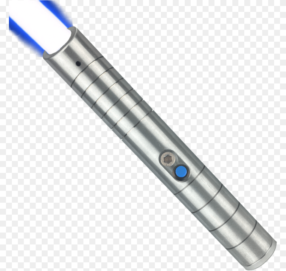 Sith Lightsaber Gadget, Lamp, Light Free Png Download