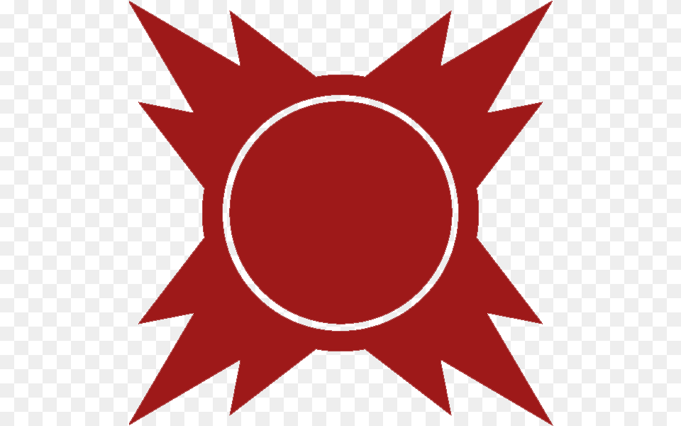Sith Logo, Emblem, Symbol, Animal, Fish Free Transparent Png