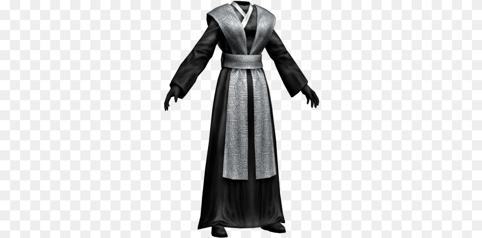 Sith Lord Costume Design, Clothing, Dress, Fashion, Formal Wear Free Transparent Png