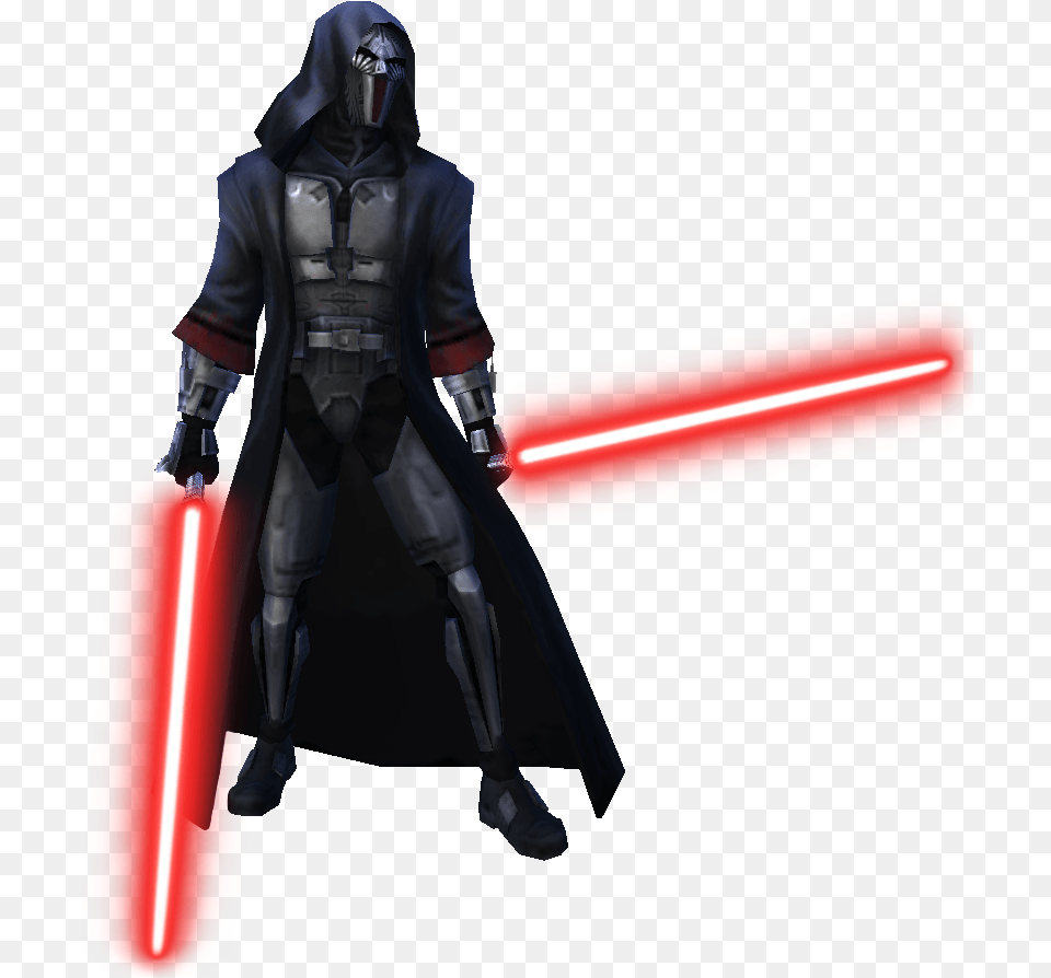 Sith Marauder Star Wars Galaxy Of Heroes Sith Marauder, Adult, Female, Person, Woman Png Image