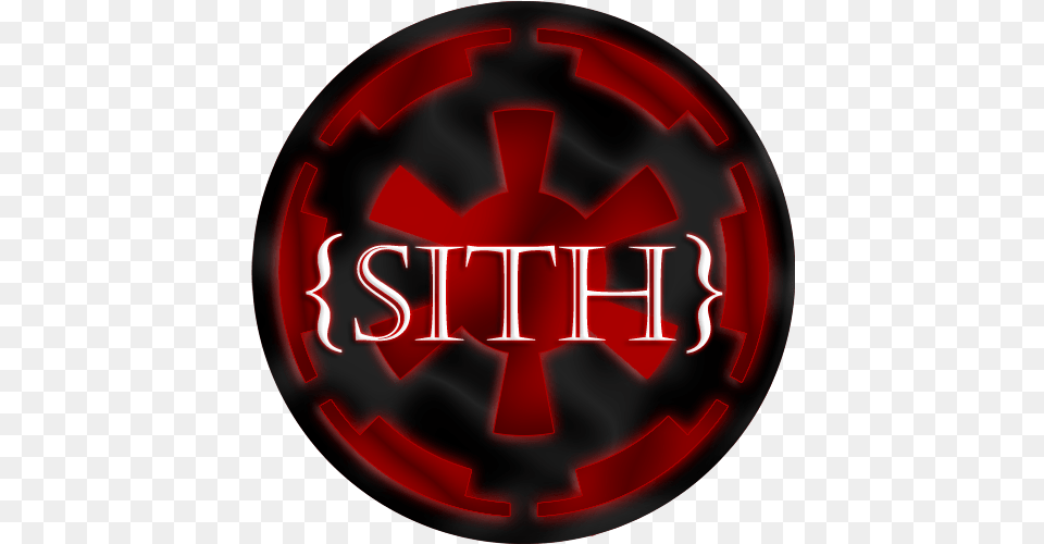 Sith Star Wars Art Sith Lord, Light, Logo Png