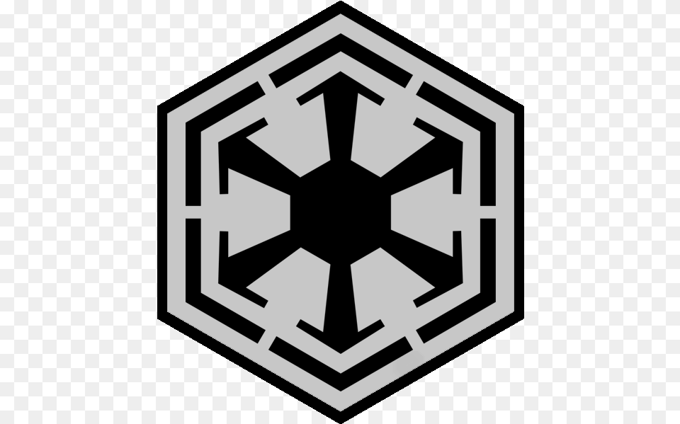 Sith Symbol Swtor Sith Empire Logo, Emblem Free Png