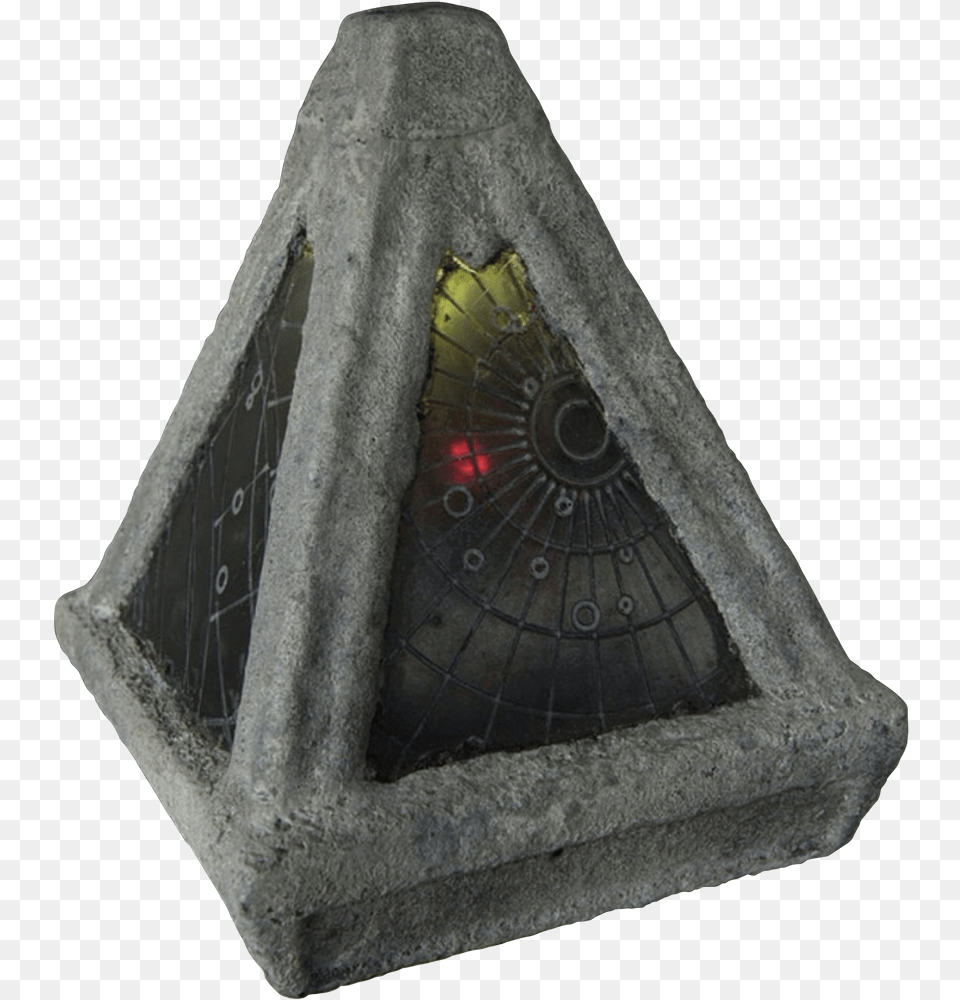 Sith Wayfinder Star Wars The Rise Of Skywalker Sith Wayfinder, Triangle, Sundial Png