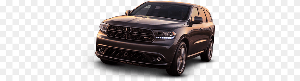 Sitio Oficial Dodge Repblica Dominicana Dodge Durango 2018 Precio Chile, Suv, Car, Vehicle, Transportation Png Image