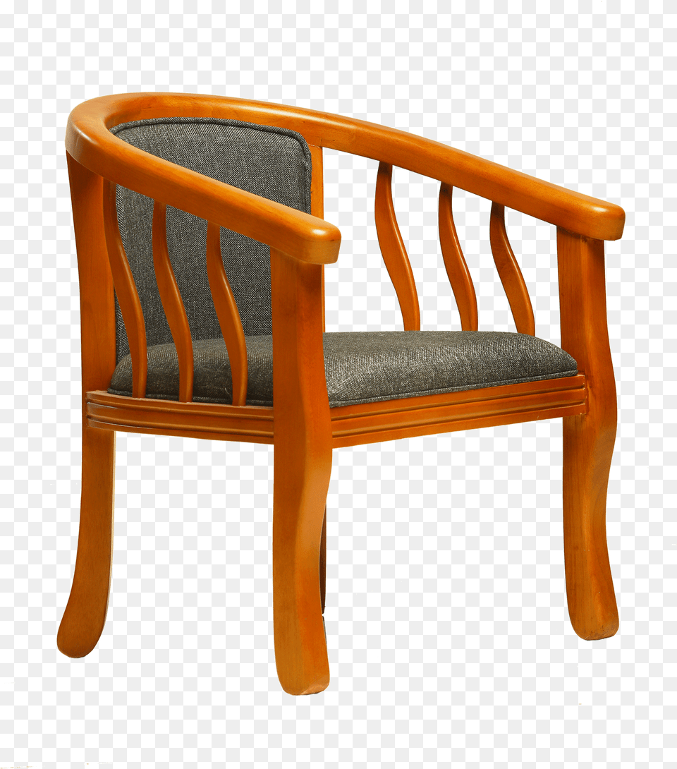 Sitout Chairs, Chair, Furniture, Armchair Png